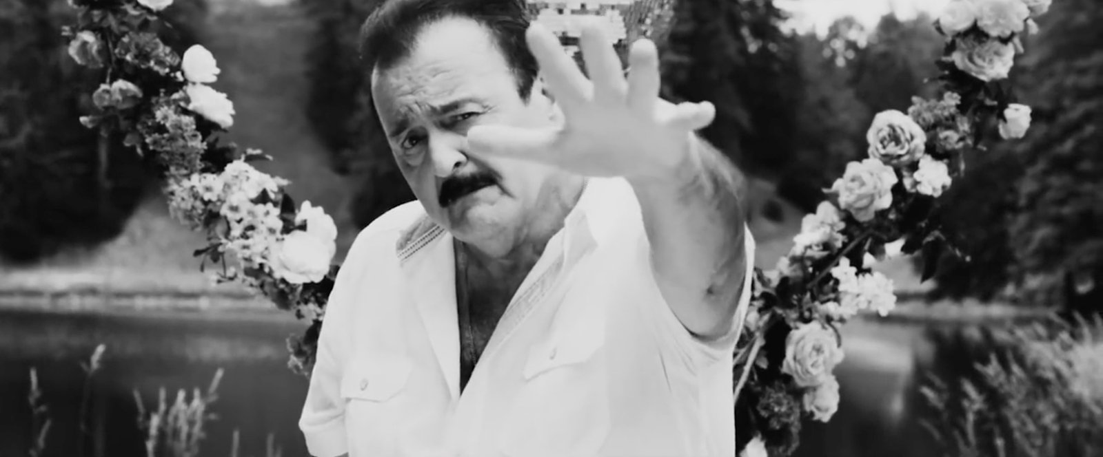Sigurno mjesto